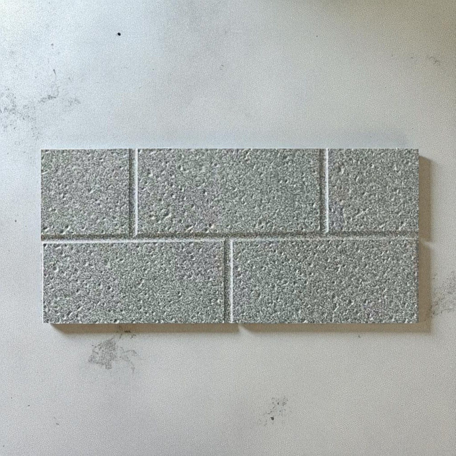 Gạch ốp tường 20x40 EU2411